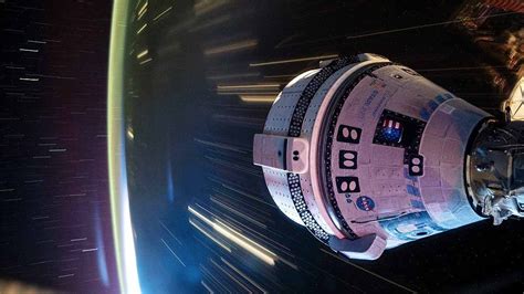 Starliner to return empty without Sunita Williams on September 6.